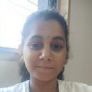 Photo of Chitra R.