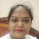 Photo of Rajni G.