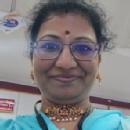 Photo of Kalpana C.