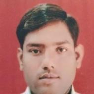 Sandeep Kumar Class 8 Tuition trainer in Kunda