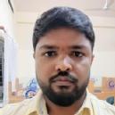Photo of Shekar PTR