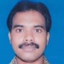 Photo of Vinod Kumar Sinha