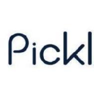 Pickl AI Institute Data Science institute in Gurgaon