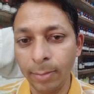 Dr Juber Mansuri BHMS Tuition trainer in Sausar