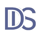 Digital Sikshya photo