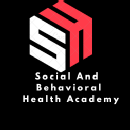 Sabha Institute Tuition institute in Mahe