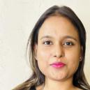 Photo of Riya