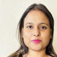 Riya Class I-V Tuition trainer in Faridabad