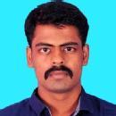 Photo of Pushparaj