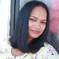 Jennifer D. Class I-V Tuition trainer in Goa