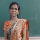 Photo of Bhavna V.