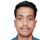 Photo of Krish Kumar Thakur