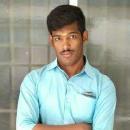 Photo of Sathish