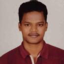 Photo of Nagendra