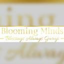 Blooming Minds photo
