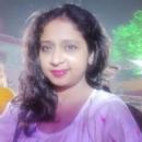 Photo of Deboshree D.