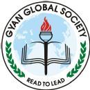 Gyan Global Academy Class 10 Tuition institute in Delhi