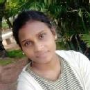 Photo of Mahalakshmi