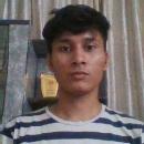 Photo of Shubham Bisht