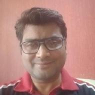 Harish Chandra Class 12 Tuition trainer in Bareilly