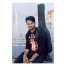 Music Classes Piano institute in Lucknow