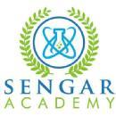 Sengar Academy Class 11 Tuition institute in Orai