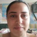 Photo of Sushma