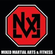 Next Level MMA Boxing institute in Kolkata