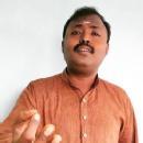 Photo of G. Muthukumar