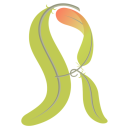 SARAS ennovations photo