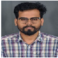 Mahammad Samim Class 10 trainer in Kolkata
