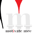 Motivate Mes Institute photo