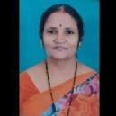 Photo of Saigeetha G.