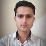 Sachin Kumar Jha Busy (Accounting Software) trainer in Ghaziabad