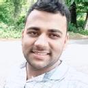 Photo of Rahul Tiwary