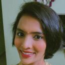 Anagha Classes Class I-V Tuition institute in Mumbai