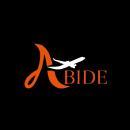 Abide Overseas photo