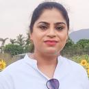 Kavita C. photo