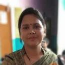 Photo of Kumari Shilpee