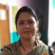 Kumari Shilpee Class I-V Tuition trainer in Thiruvananthapuram
