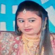 Preena Class I-V Tuition trainer in Surat