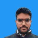 Photo of Chetram Meena