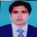 Photo of Tulsi Kumar Sharma