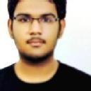 Photo of Abhik Arora