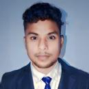 Photo of Dikesh Kumar Singh