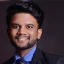 Photo of Pravin Jadhav