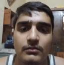 Photo of Sonu Kumar
