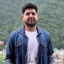 Photo of Deepak Sharma