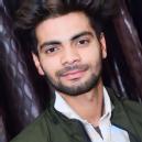 Vishal Tally Software trainer in Gwalior