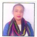 Photo of Neeta Teja